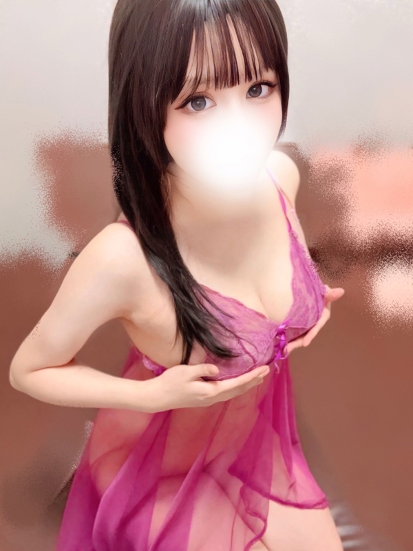 大人の天界学園～放課後オイル物語～ 苺ねじれの画像