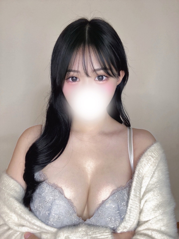 大人の天界学園～放課後オイル物語～ 苺ねじれの画像