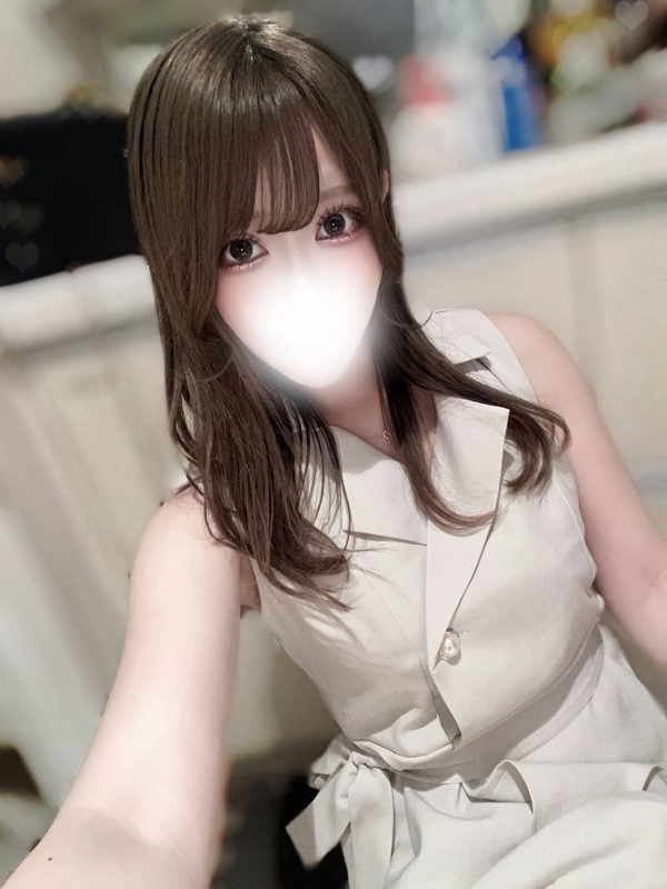 大人の天界学園~放課後オイル物語~ 水瀬いおりの画像