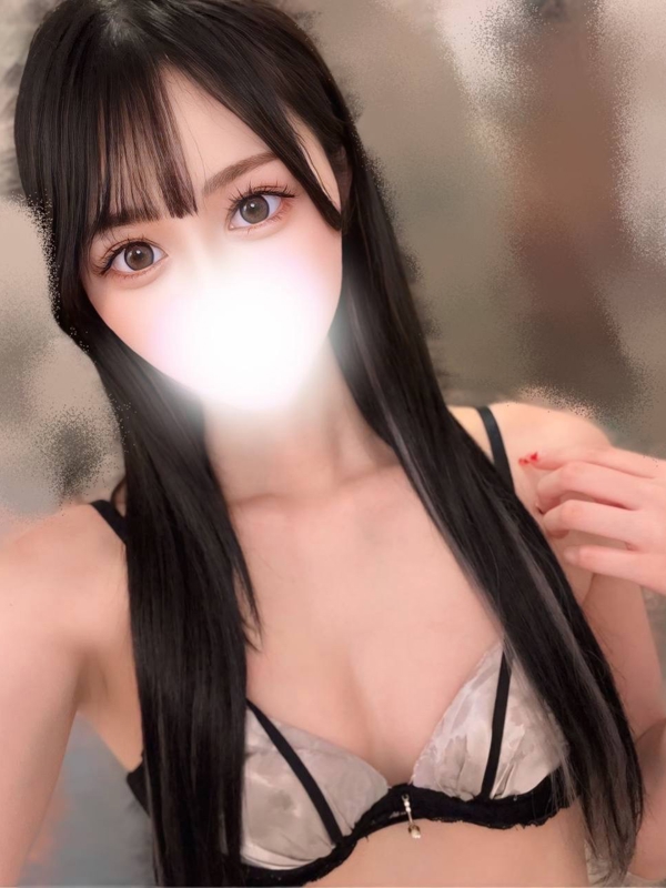 大人の天界学園～放課後オイル物語～ 永瀬まゆの画像