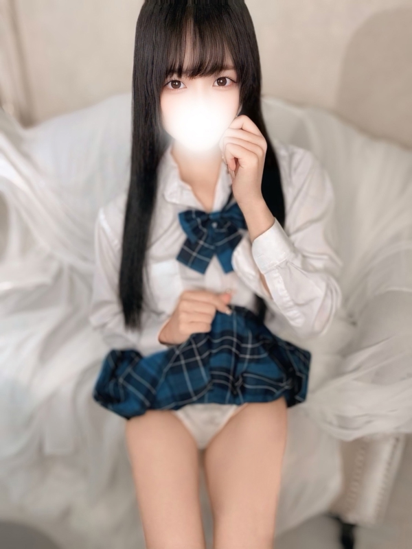 大人の天界学園～放課後オイル物語～ 朝比奈ゆうりの画像