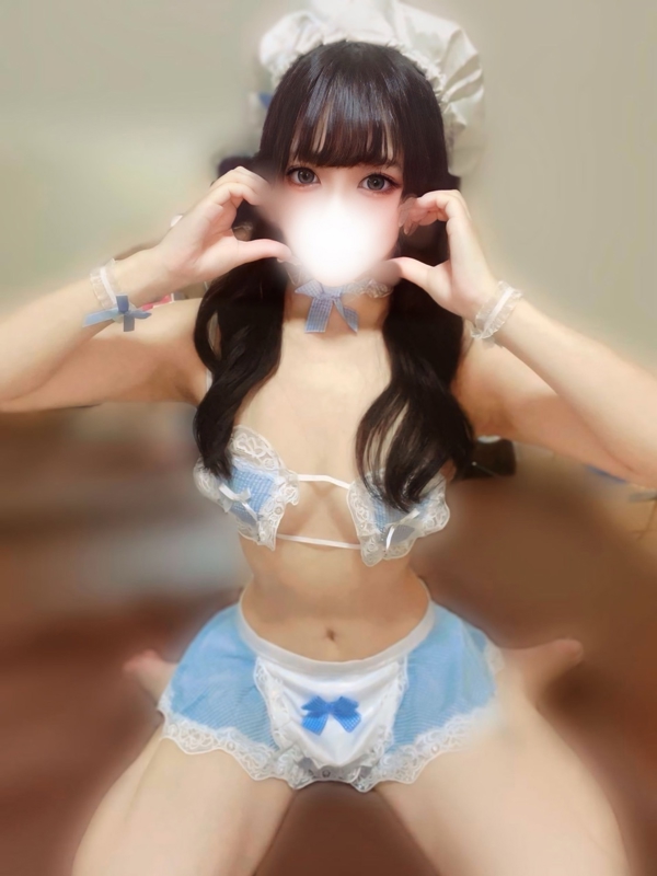 大人の天界学園～放課後オイル物語～ 朝比奈ゆうりの画像