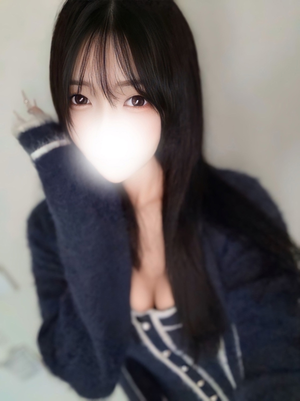 大人の天界学園~放課後オイル物語~ 朝比奈ゆうりの画像