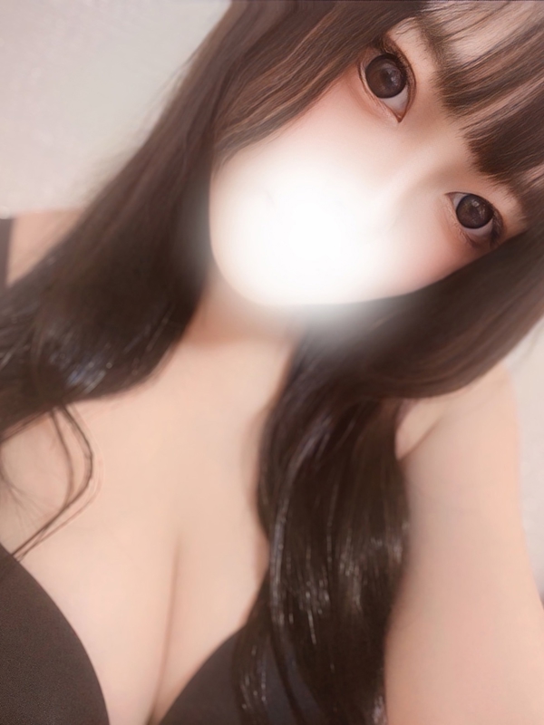 大人の天界学園～放課後オイル物語～ 小梅しゅなの画像