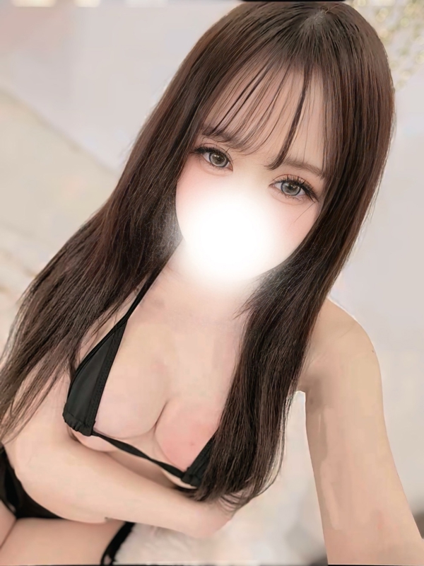 大人の天界学園～放課後オイル物語～ 白雪 ゆきのの画像