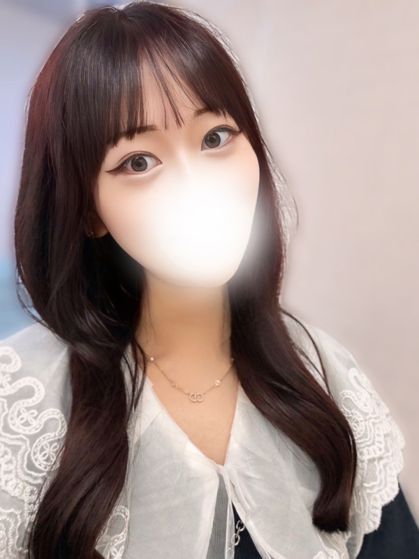 大人の天界学園～放課後オイル物語～ 一ノ瀬みなの画像