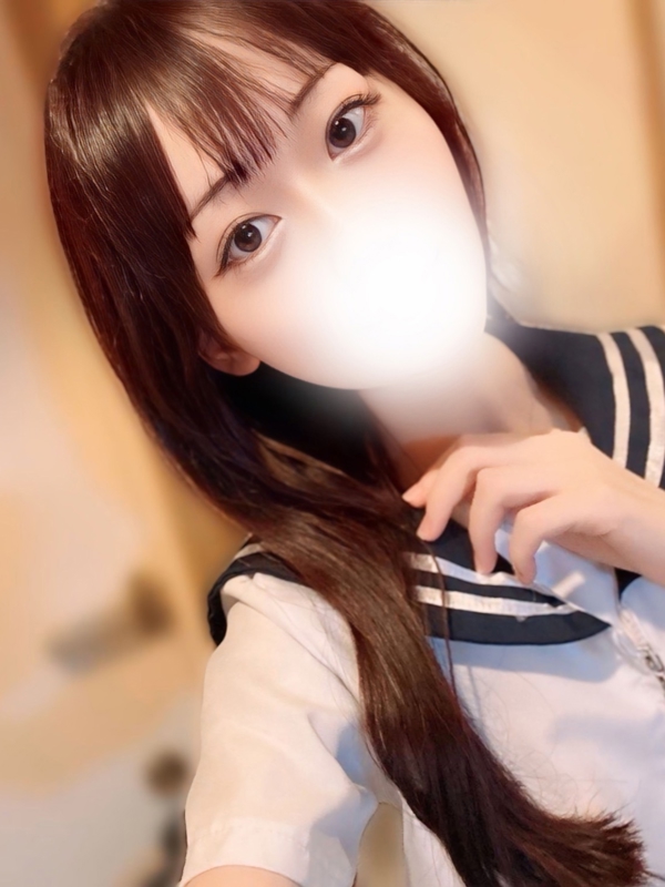 大人の天界学園～放課後オイル物語～ 一ノ瀬みなの画像