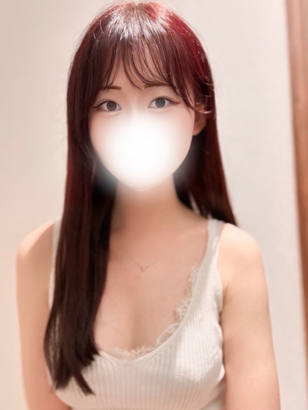 大人の天界学園～放課後オイル物語～ 一ノ瀬みなの画像