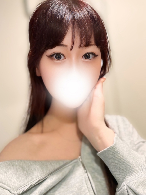 大人の天界学園～放課後オイル物語～ 一ノ瀬みなの画像