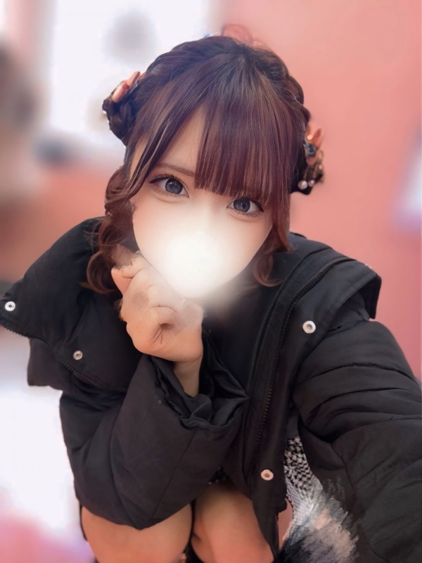 大人の天界学園～放課後オイル物語～ 氷上すみれの画像