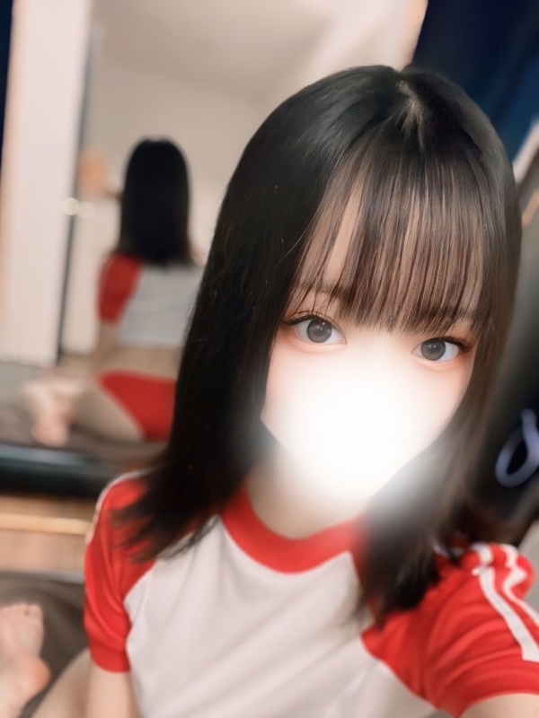 大人の天界学園～放課後オイル物語～ 烏丸うみの画像