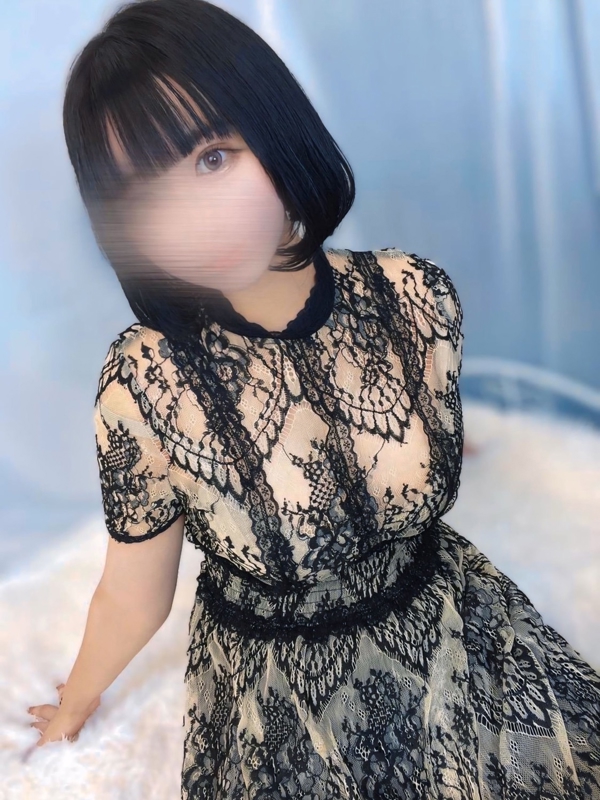 大人の天界学園～放課後オイル物語～ 胡蝶らんの画像