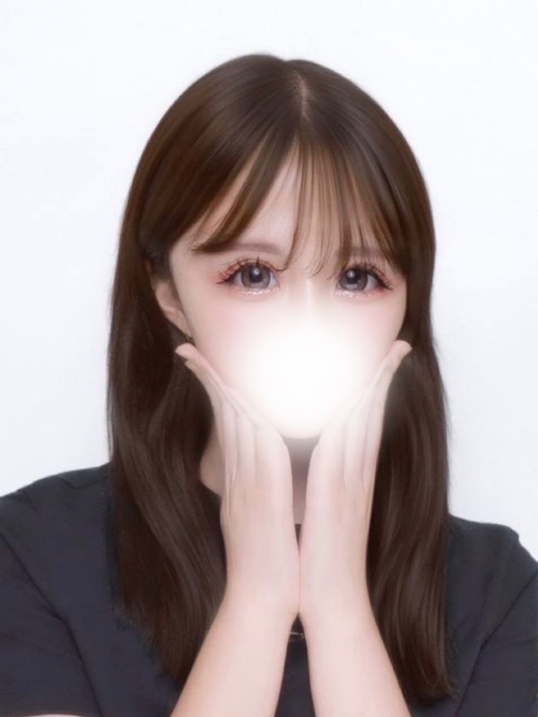 大人の天界学園～放課後オイル物語～ 愛咲さなの画像