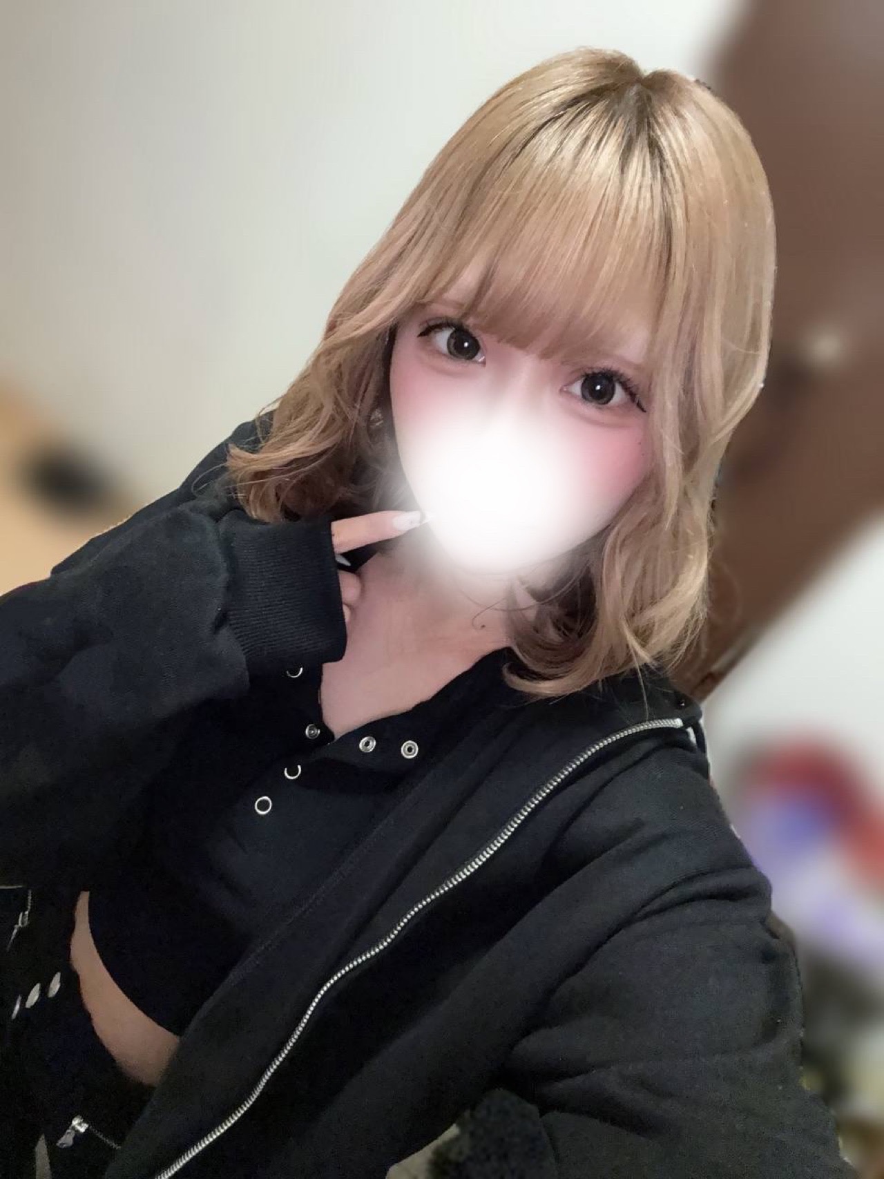 大人の天界学園～放課後オイル物語～ 氷上すみれの画像