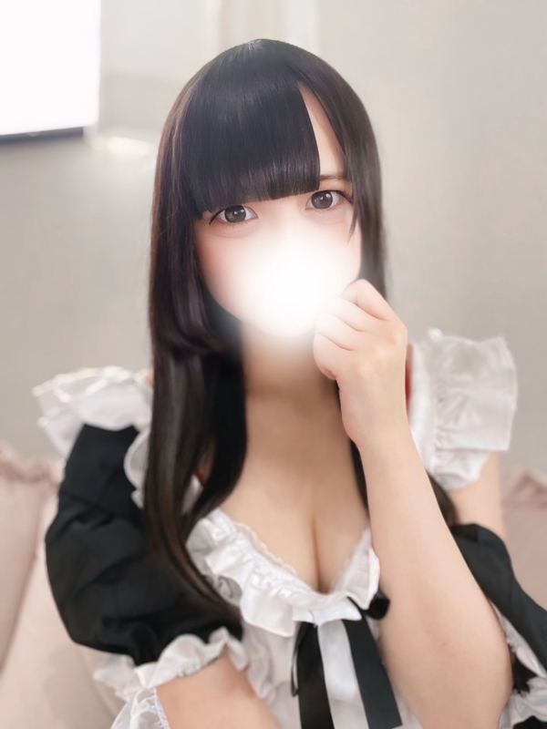 大人の天界学園～放課後オイル物語～ 奏多はるかの画像