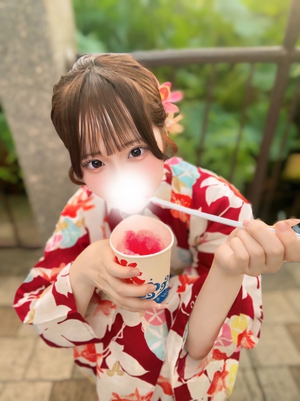 大人の天界学園～放課後オイル物語～ 天使ことはの画像