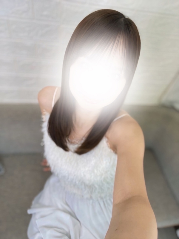 大人の天界学園～放課後オイル物語～ 白石えみの画像