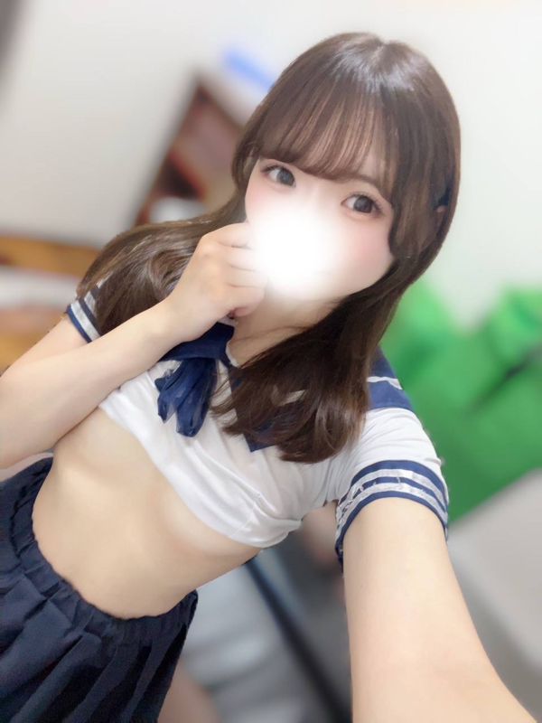 大人の天界学園～放課後オイル物語～ 泉まいかの画像