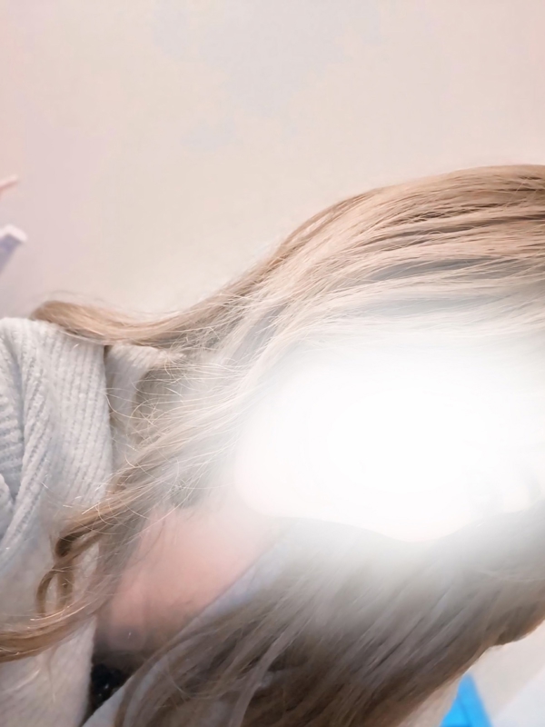 大人の天界学園～放課後オイル物語～ 七瀬ゆきねの画像