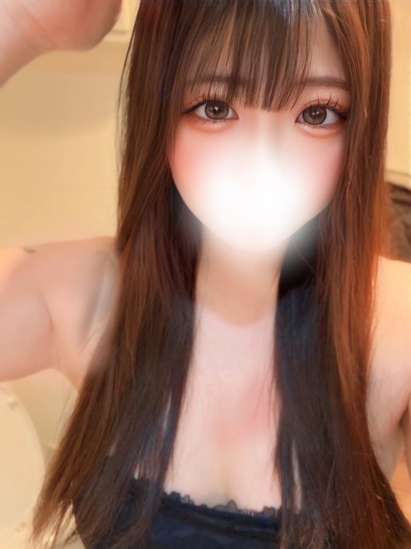 大人の天界学園～放課後オイル物語～ 蓮宮恋華の画像