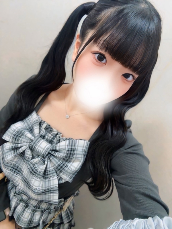 大人の天界学園～放課後オイル物語～ 花丸ゆにの画像