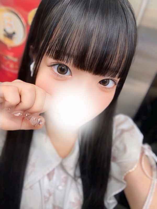 大人の天界学園～放課後オイル物語～ 花丸ゆにの画像