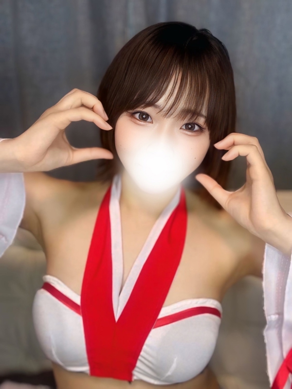 大人の天界学園～放課後オイル物語～ 涼宮はるひの画像
