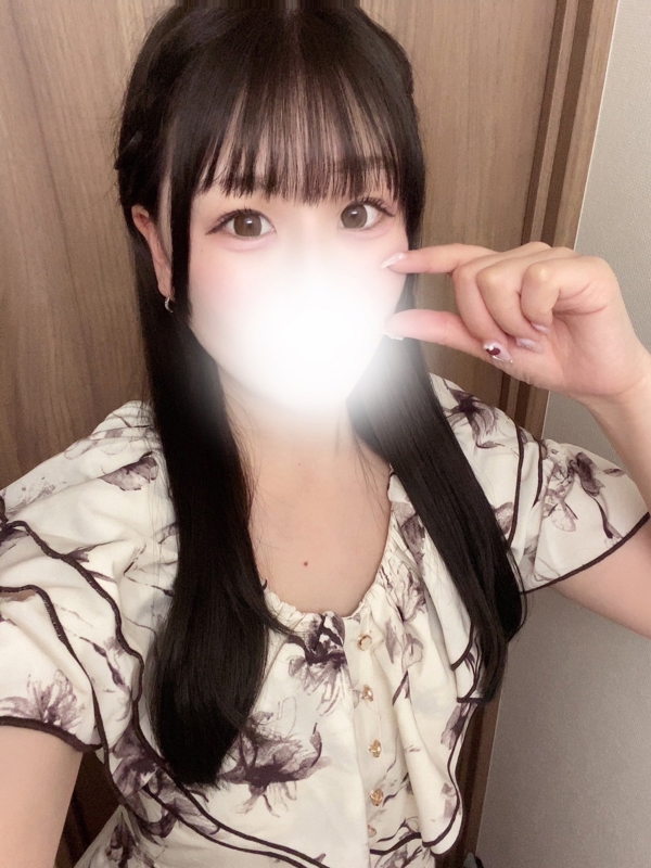 大人の天界学園～放課後オイル物語～ 桜木みおりの画像