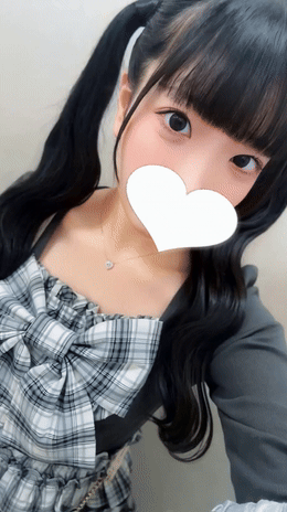 大人の天界学園～放課後オイル物語～ 花丸ゆにの画像