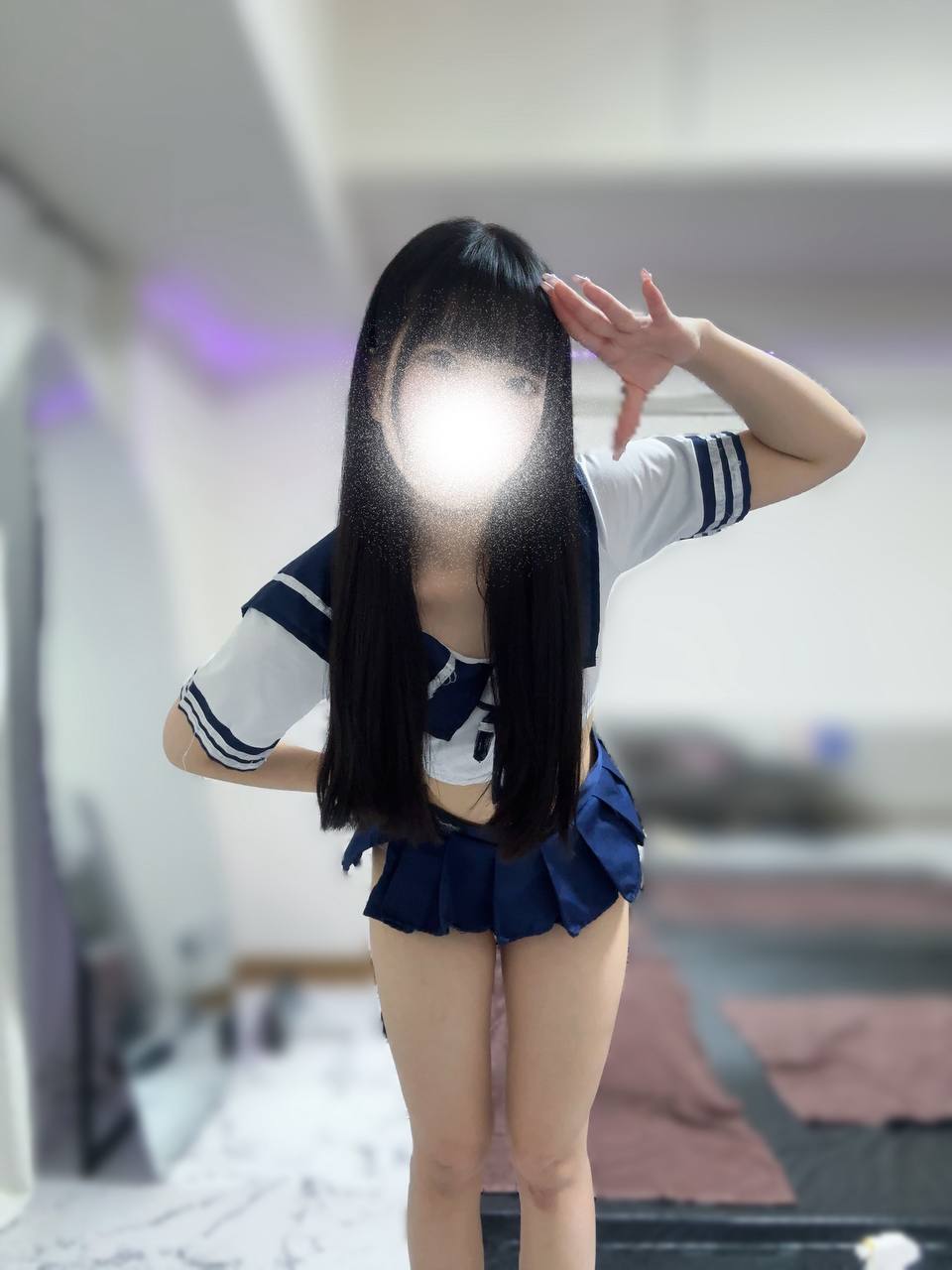 大人の天界学園～放課後オイル物語～ 花丸ゆにの画像