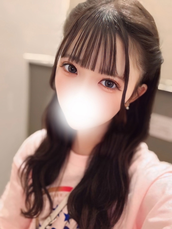 大人の天界学園～放課後オイル物語～ 九条れなの画像