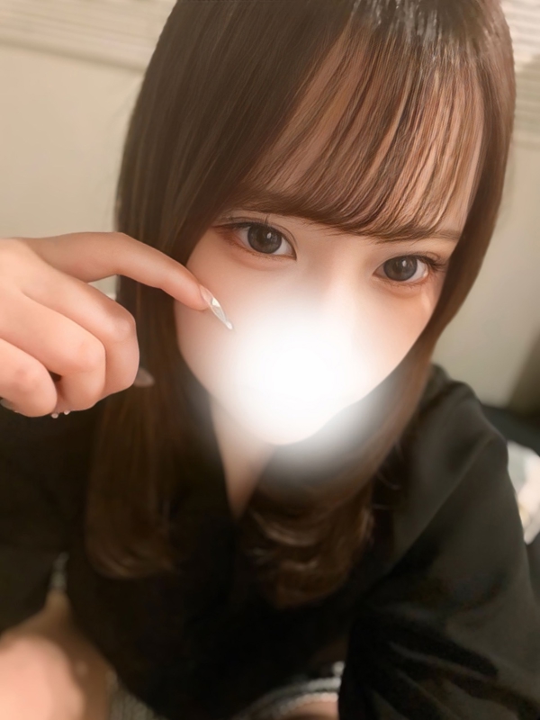 大人の天界学園～放課後オイル物語～ 三上ももの画像