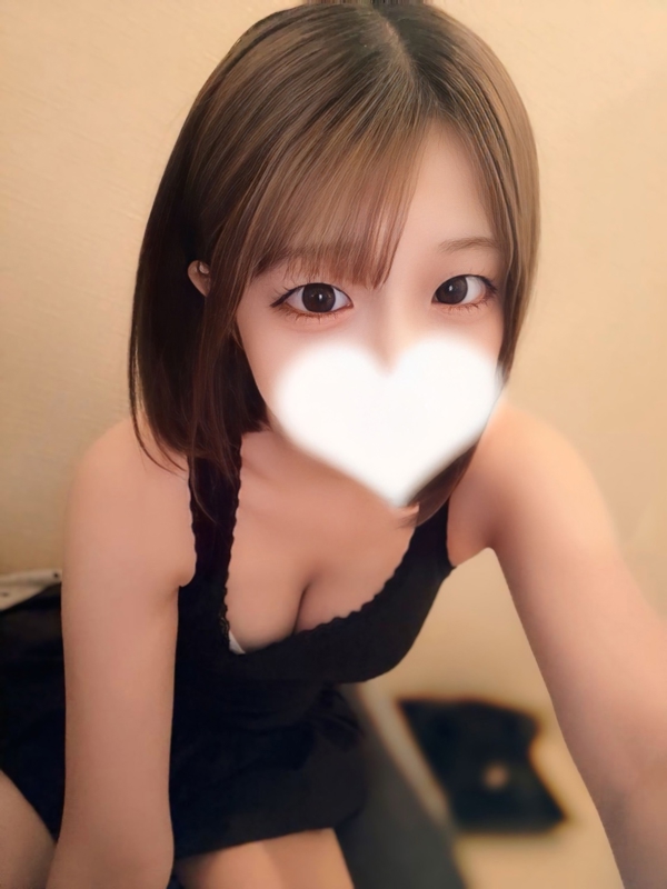 大人の天界学園～放課後オイル物語～ 桐咲ゆめあの画像