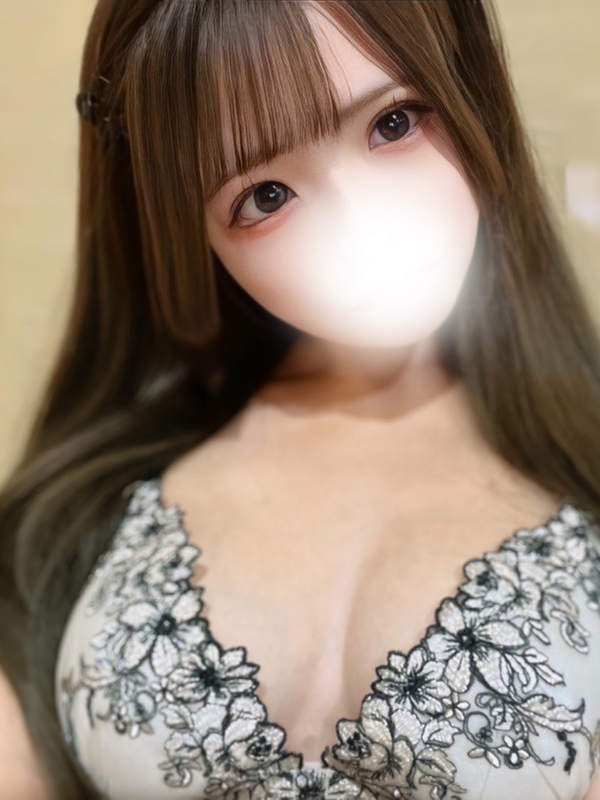 大人の天界学園～放課後オイル物語～ 広瀬りりの画像