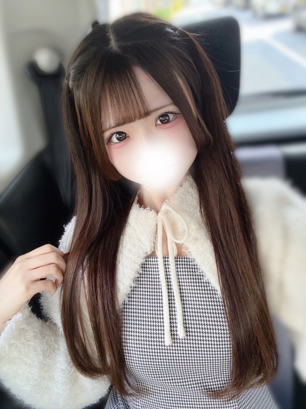 大人の天界学園～放課後オイル物語～ 広瀬りりの画像