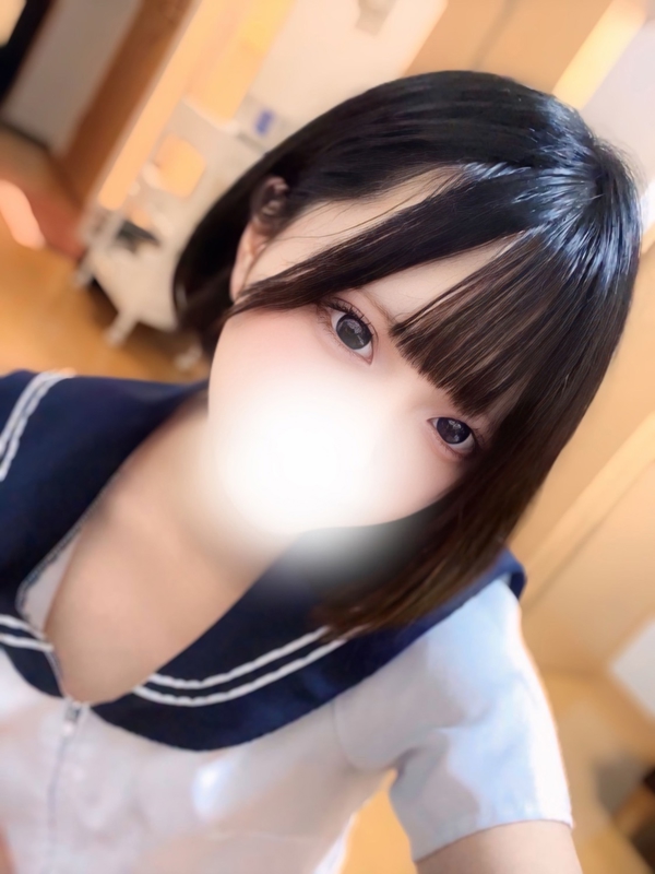 大人の天界学園～放課後オイル物語～ 真白とおかの画像