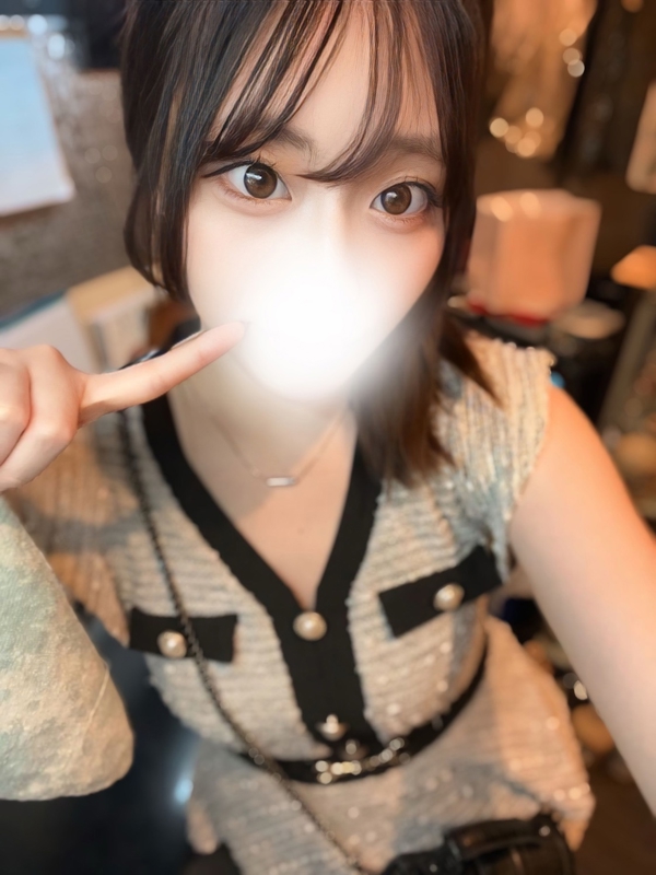 大人の天界学園～放課後オイル物語～ 篠田りこの画像