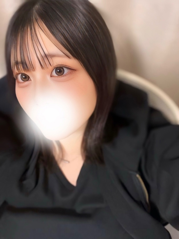 大人の天界学園～放課後オイル物語～ 篠田りこの画像