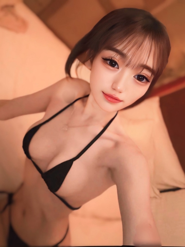 大人の天界学園～放課後オイル物語～ 清水みさきの画像