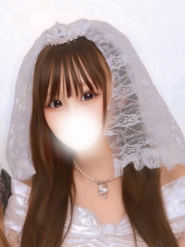 大人の天界学園～放課後オイル物語～ 姶良ももなの画像