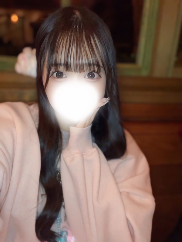 大人の天界学園～放課後オイル物語～ 秋桜なのの画像