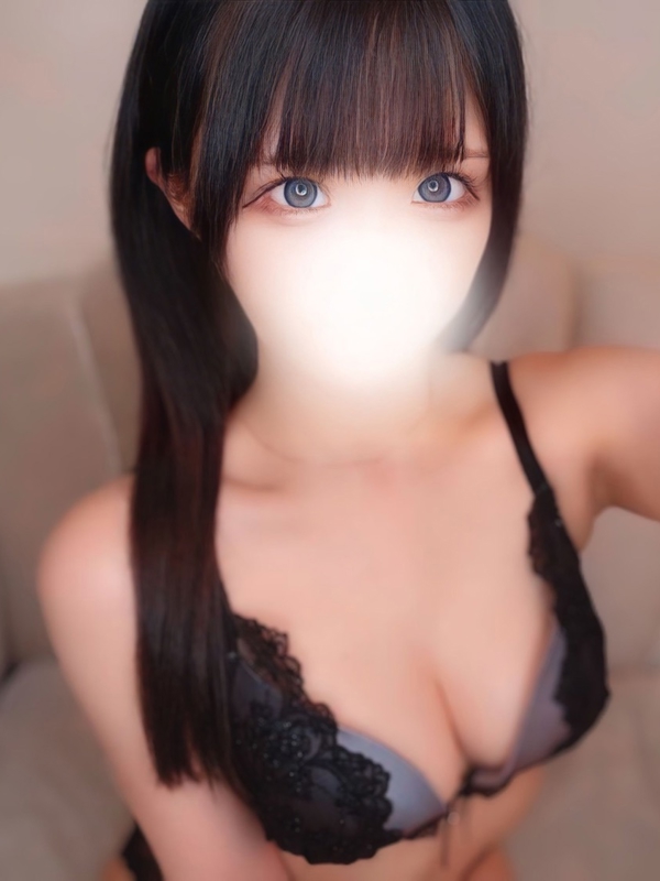 大人の天界学園～放課後オイル物語～ 御園みこの画像