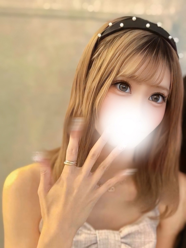 大人の天界学園～放課後オイル物語～ 畠山ゆめの画像