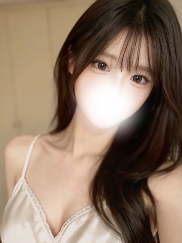 大人の天界学園～放課後オイル物語～ 黒崎みおの画像