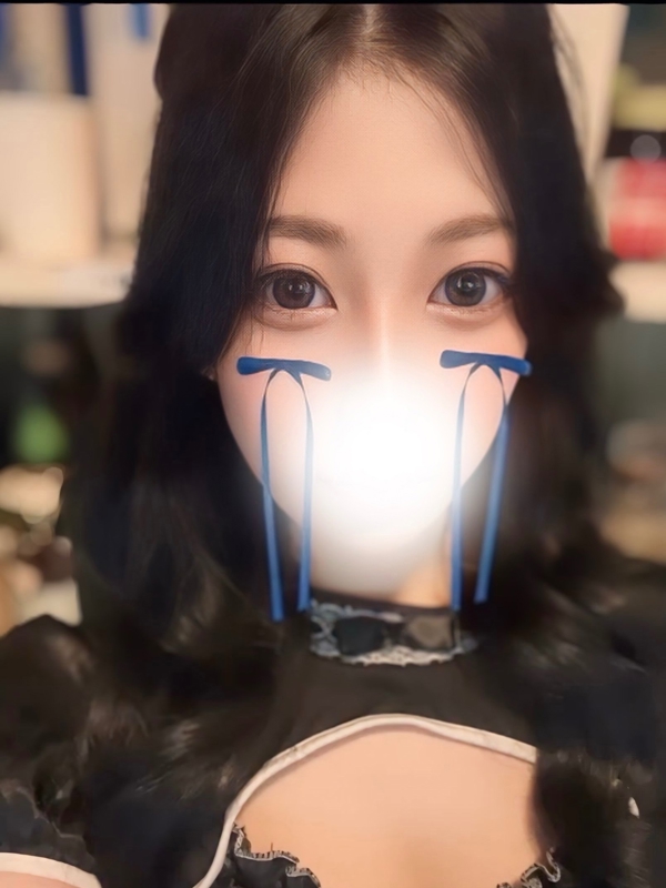 大人の天界学園～放課後オイル物語～ 鬼灯あいの画像