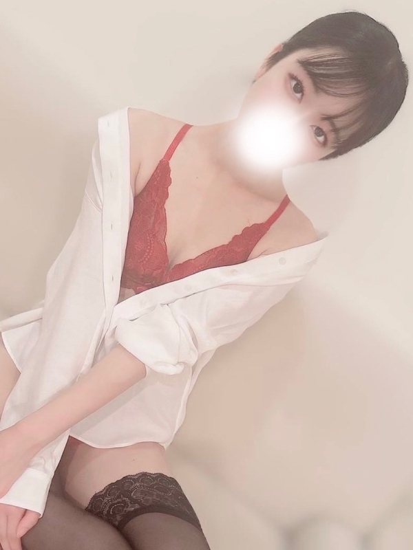 大人の天界学園～放課後オイル物語～ 東雲かんなの画像