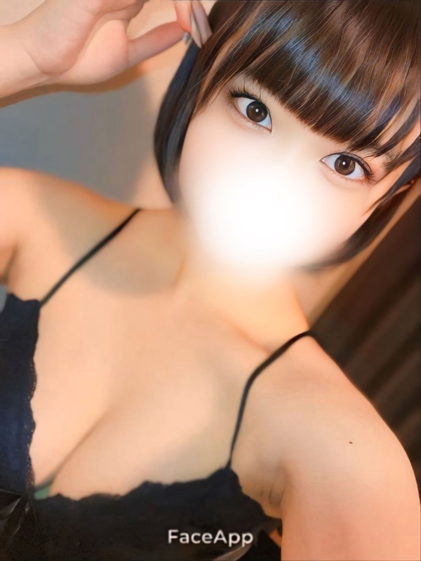 大人の天界学園～放課後オイル物語～ 富澤せいらの画像