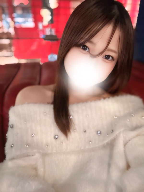 大人の天界学園～放課後オイル物語～ 宇佐美めぐの画像