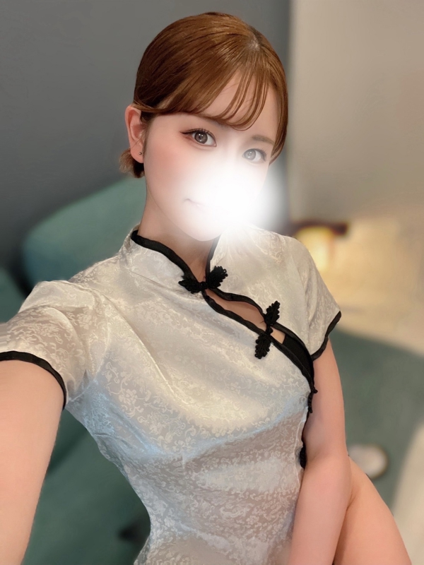 大人の天界学園～放課後オイル物語～ 加賀谷きほの画像