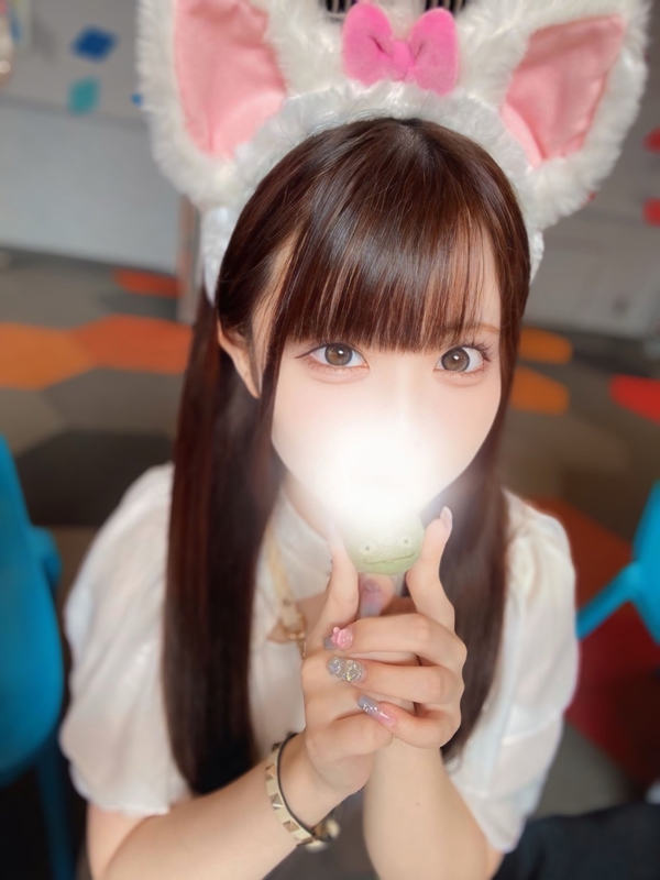 大人の天界学園～放課後オイル物語～ 四季はるかの画像